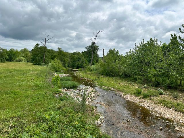 213 Trace Creek Trail, Mammoth Spring, AR 72554