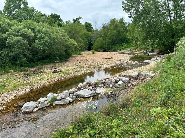 213 Trace Creek Trail, Mammoth Spring, AR 72554