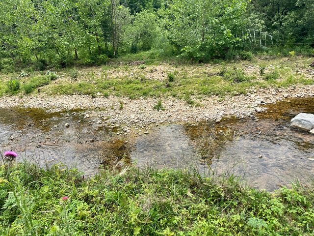 213 Trace Creek Trail, Mammoth Spring, AR 72554