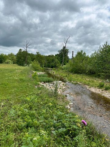 213 Trace Creek Trail, Mammoth Spring, AR 72554