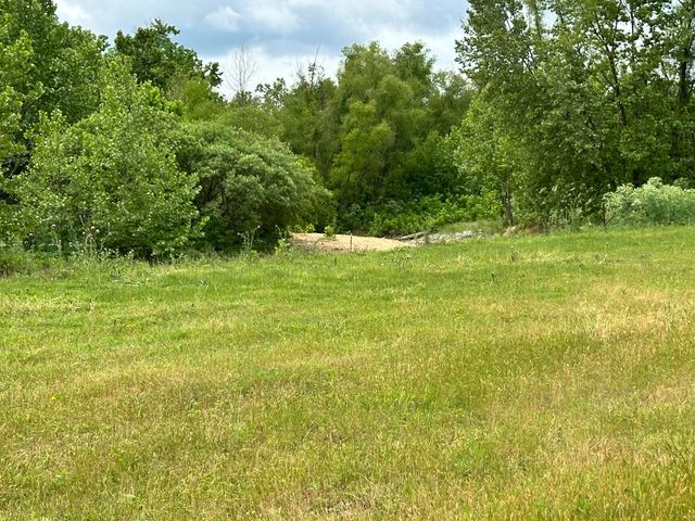 213 Trace Creek Trail, Mammoth Spring, AR 72554