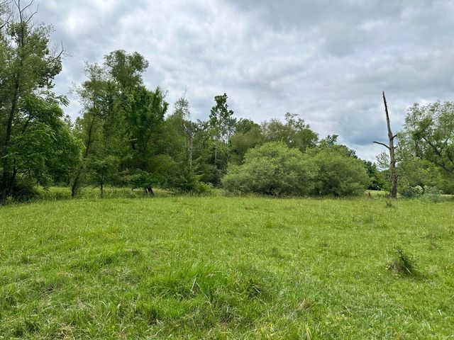 213 Trace Creek Trail, Mammoth Spring, AR 72554