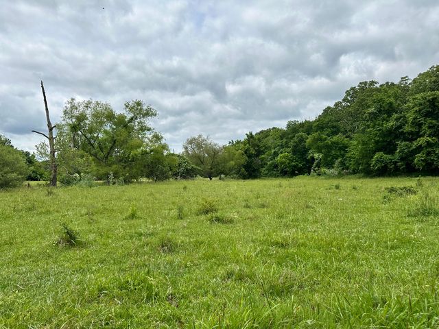213 Trace Creek Trail, Mammoth Spring, AR 72554