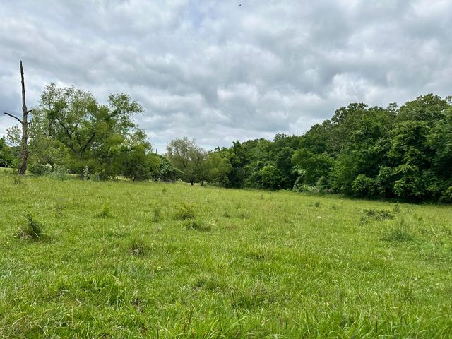 213 Trace Creek Trail, Mammoth Spring, AR 72554