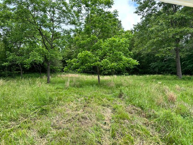 213 Trace Creek Trail, Mammoth Spring, AR 72554