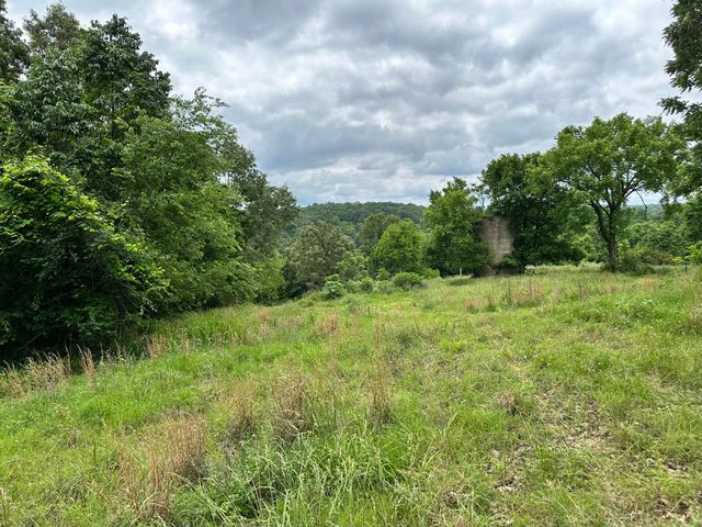 213 Trace Creek Trail, Mammoth Spring, AR 72554