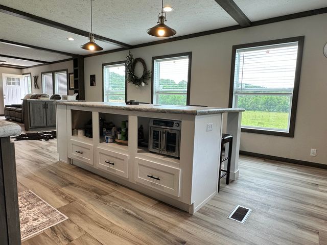 213 Trace Creek Trail, Mammoth Spring, AR 72554
