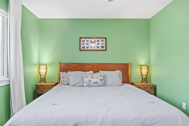8605 Putnam DR 202, Austin, TX 78757