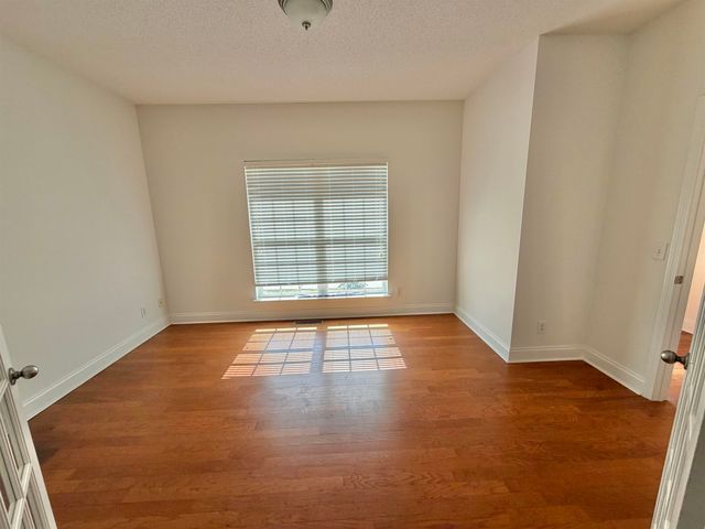 396 Will Landrum Rd, Chesnee, SC 29323
