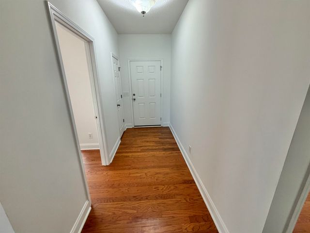 396 Will Landrum Rd, Chesnee, SC 29323