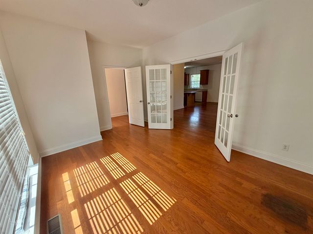 396 Will Landrum Rd, Chesnee, SC 29323