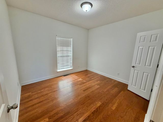 396 Will Landrum Rd, Chesnee, SC 29323
