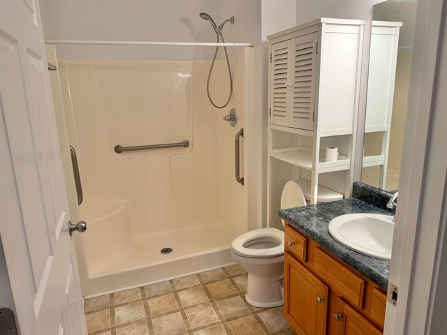 396 Will Landrum Rd, Chesnee, SC 29323