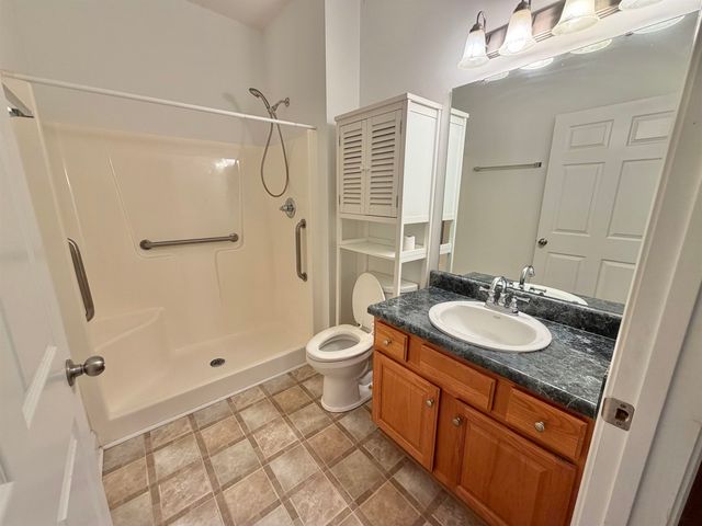 396 Will Landrum Rd, Chesnee, SC 29323
