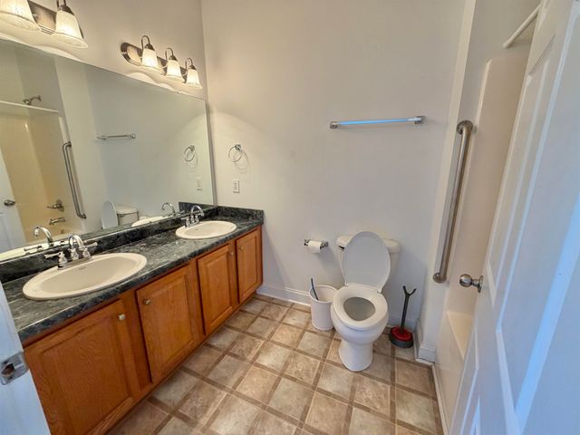 396 Will Landrum Rd, Chesnee, SC 29323