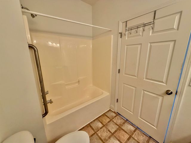396 Will Landrum Rd, Chesnee, SC 29323