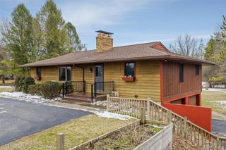 2530 Newlyn Dr., Lima Township, MI 48130
