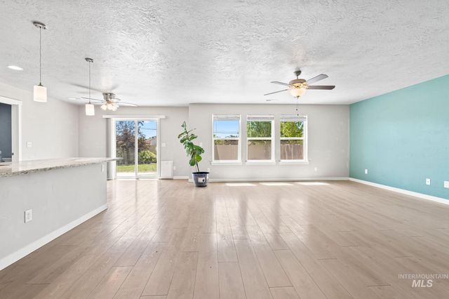 1807 W Lava Ave., Nampa, ID 83651