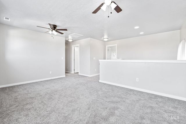 1807 W Lava Ave., Nampa, ID 83651