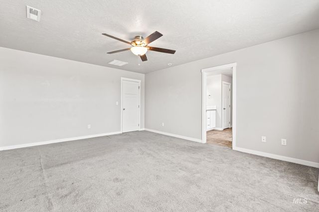 1807 W Lava Ave., Nampa, ID 83651