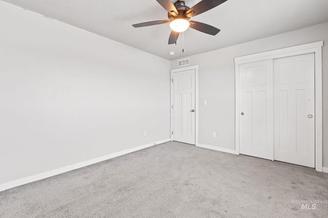 1807 W Lava Ave., Nampa, ID 83651