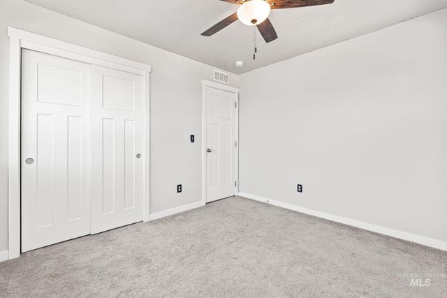 1807 W Lava Ave., Nampa, ID 83651