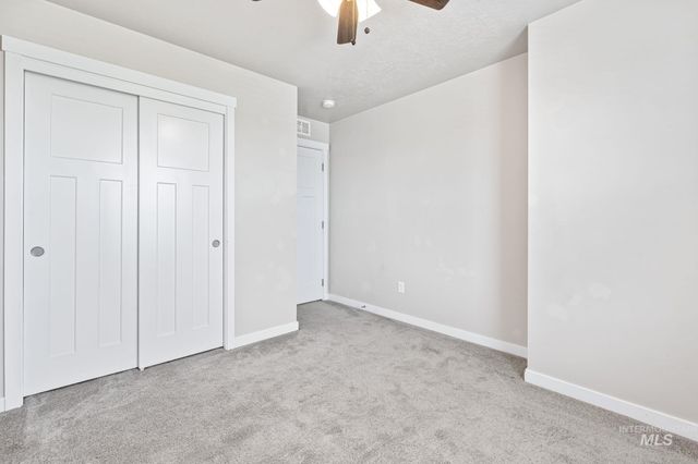 1807 W Lava Ave., Nampa, ID 83651