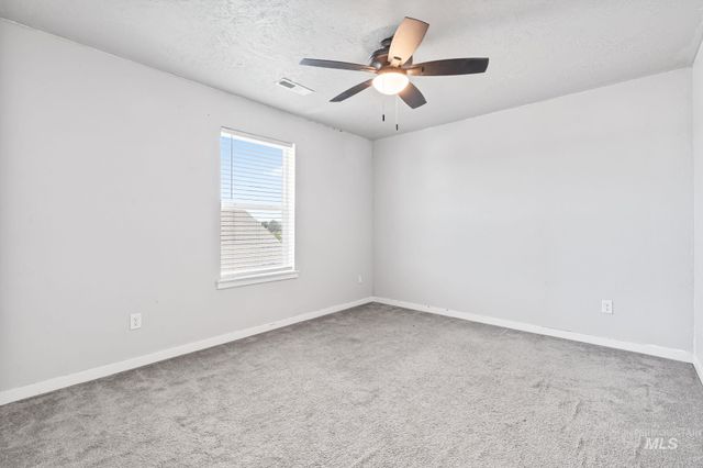 1807 W Lava Ave., Nampa, ID 83651
