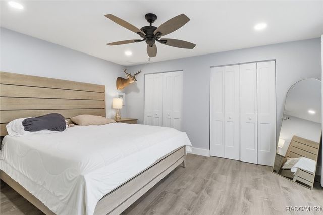 329 NE 10th Street, Crystal River, FL 34428