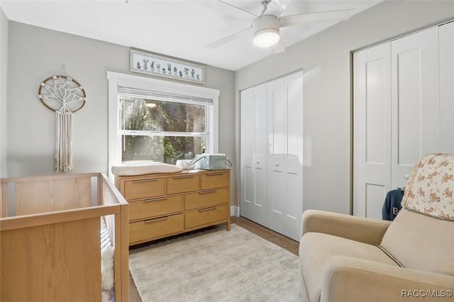 329 NE 10th Street, Crystal River, FL 34428