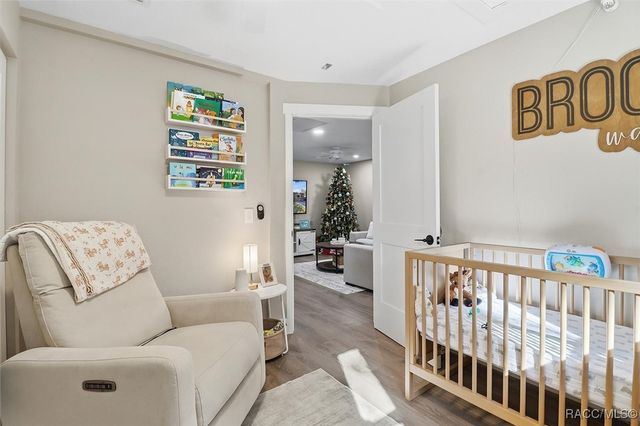 329 NE 10th Street, Crystal River, FL 34428