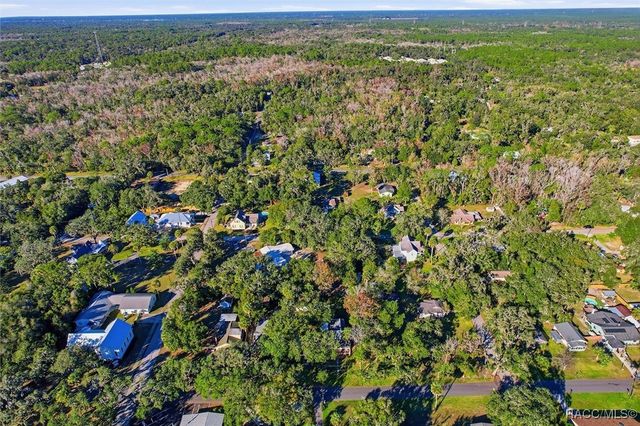 329 NE 10th Street, Crystal River, FL 34428