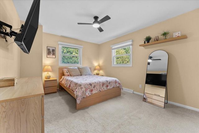 1912 Jefferson STREET, West Bend, WI 53090