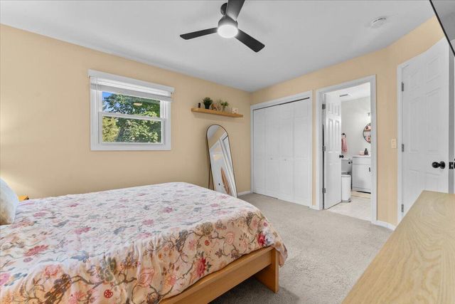 1912 Jefferson STREET, West Bend, WI 53090