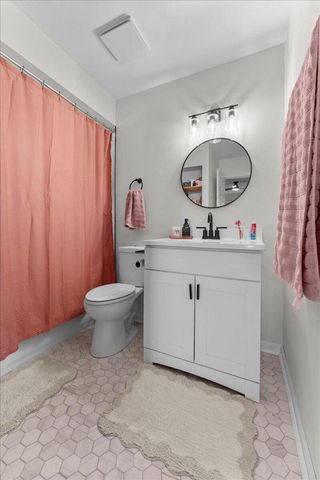 1912 Jefferson STREET, West Bend, WI 53090