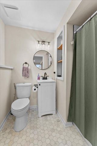 1912 Jefferson STREET, West Bend, WI 53090