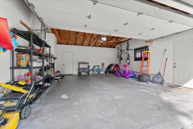 1912 Jefferson STREET, West Bend, WI 53090