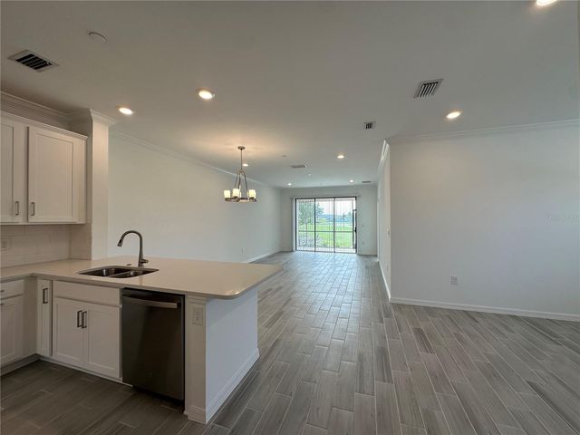 23819 COLLINA WAY 104, Port Charlotte, FL 33980