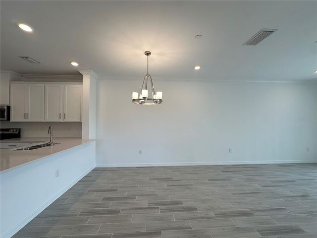 23819 COLLINA WAY 104, Port Charlotte, FL 33980