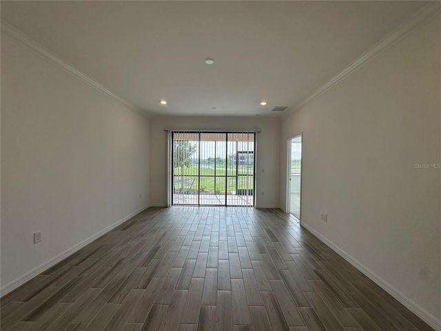 23819 COLLINA WAY 104, Port Charlotte, FL 33980