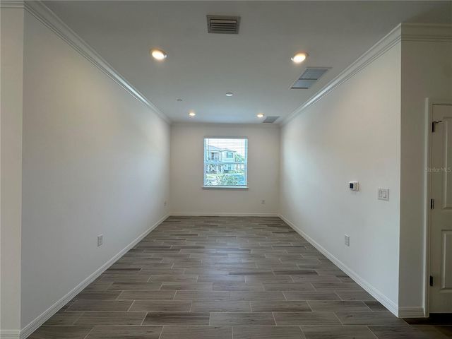 23819 COLLINA WAY 104, Port Charlotte, FL 33980