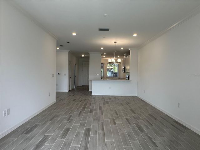 23819 COLLINA WAY 104, Port Charlotte, FL 33980