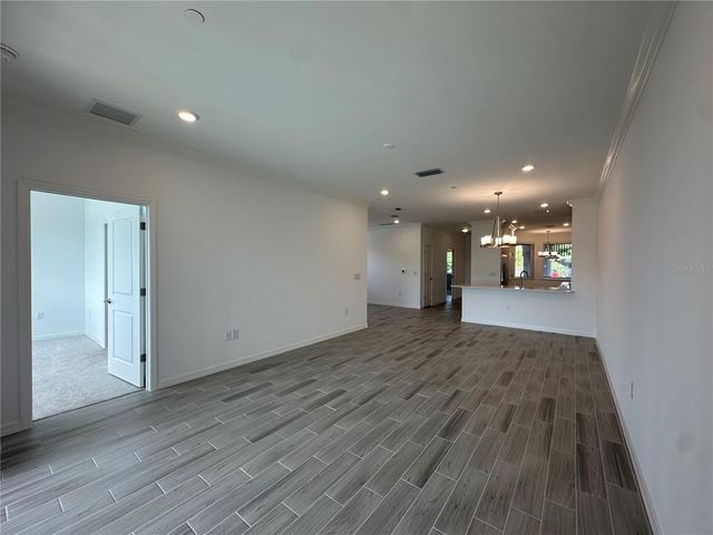 23819 COLLINA WAY 104, Port Charlotte, FL 33980