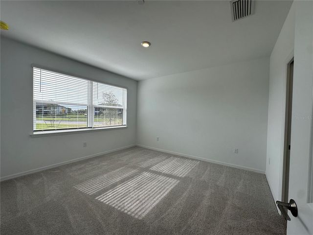 23819 COLLINA WAY 104, Port Charlotte, FL 33980