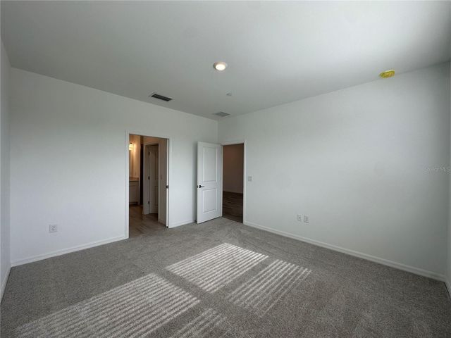 23819 COLLINA WAY 104, Port Charlotte, FL 33980