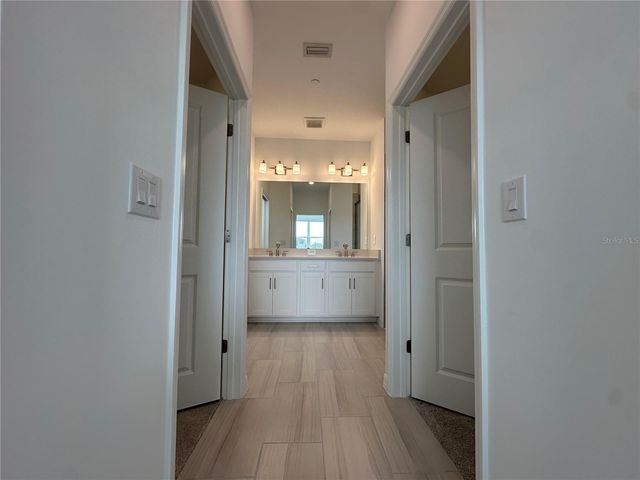 23819 COLLINA WAY 104, Port Charlotte, FL 33980