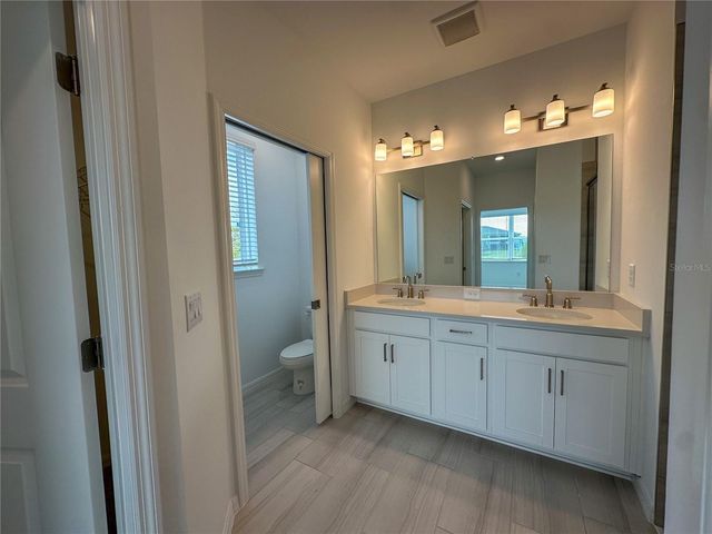 23819 COLLINA WAY 104, Port Charlotte, FL 33980