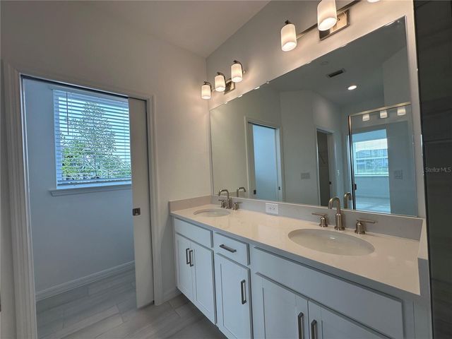 23819 COLLINA WAY 104, Port Charlotte, FL 33980