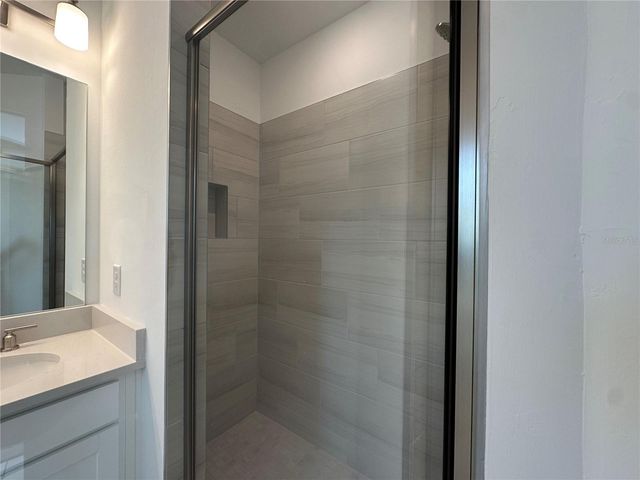 23819 COLLINA WAY 104, Port Charlotte, FL 33980