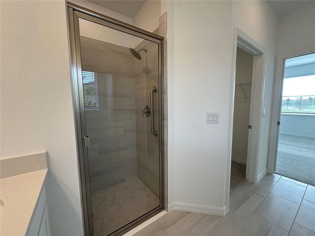 23819 COLLINA WAY 104, Port Charlotte, FL 33980